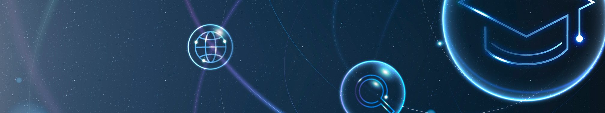DemoES [2022-2025]
