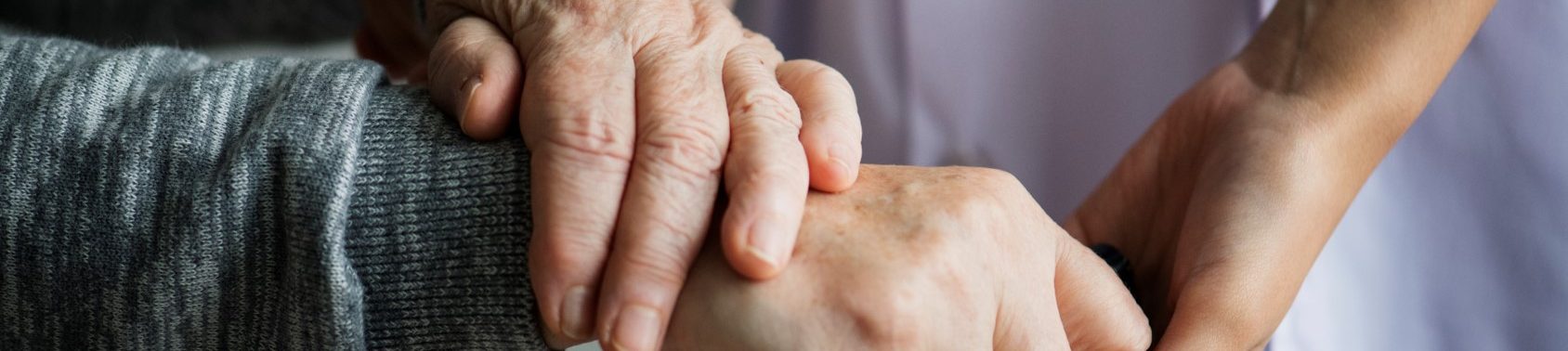LIFE-CARE